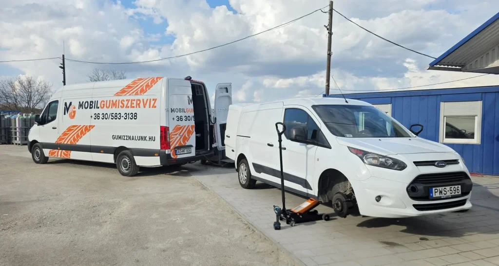 Mobil_gumiszerviz_dabas